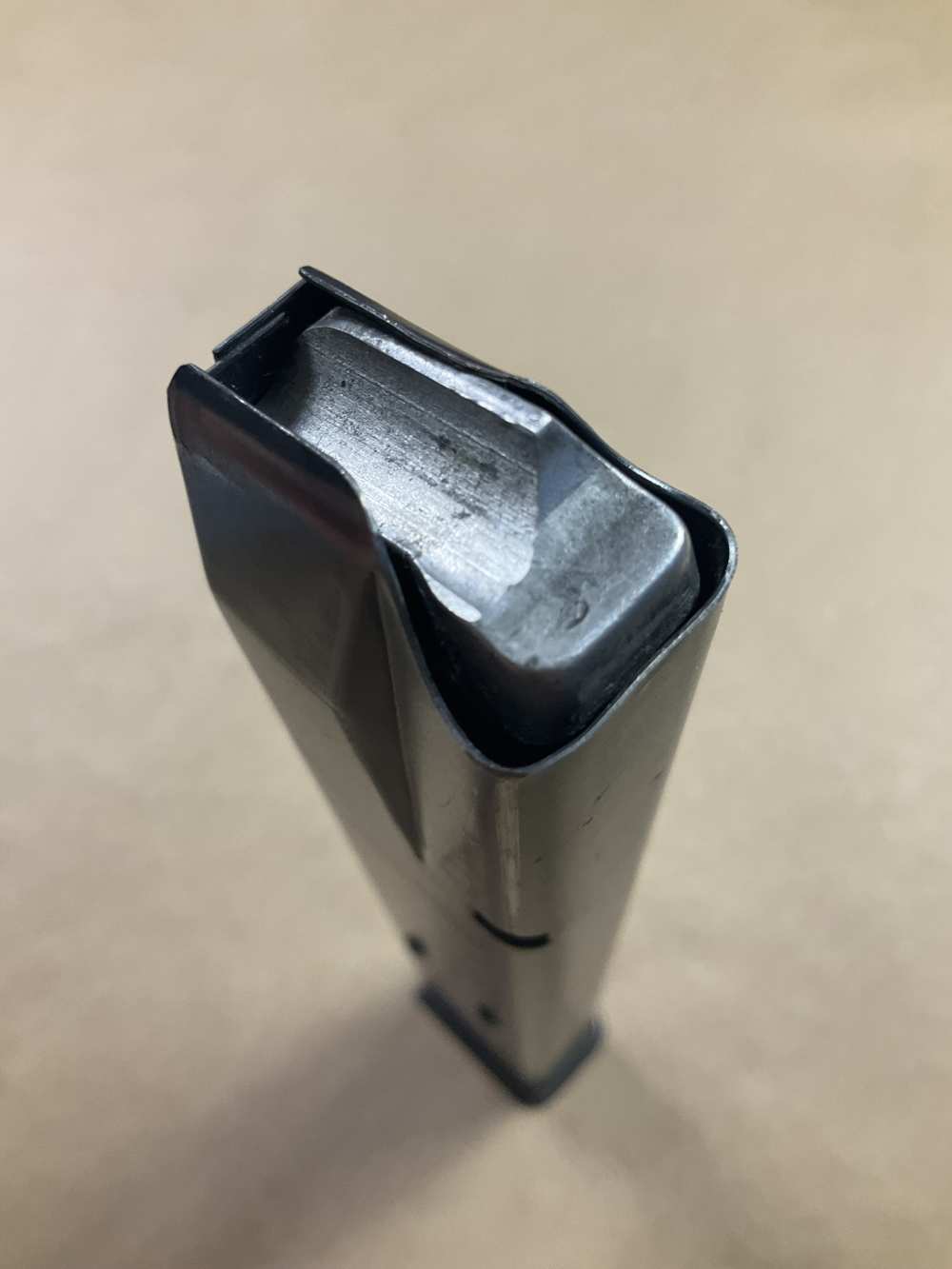 Browning Hi Power 30-Round 9MM Stick Magazine-img-4