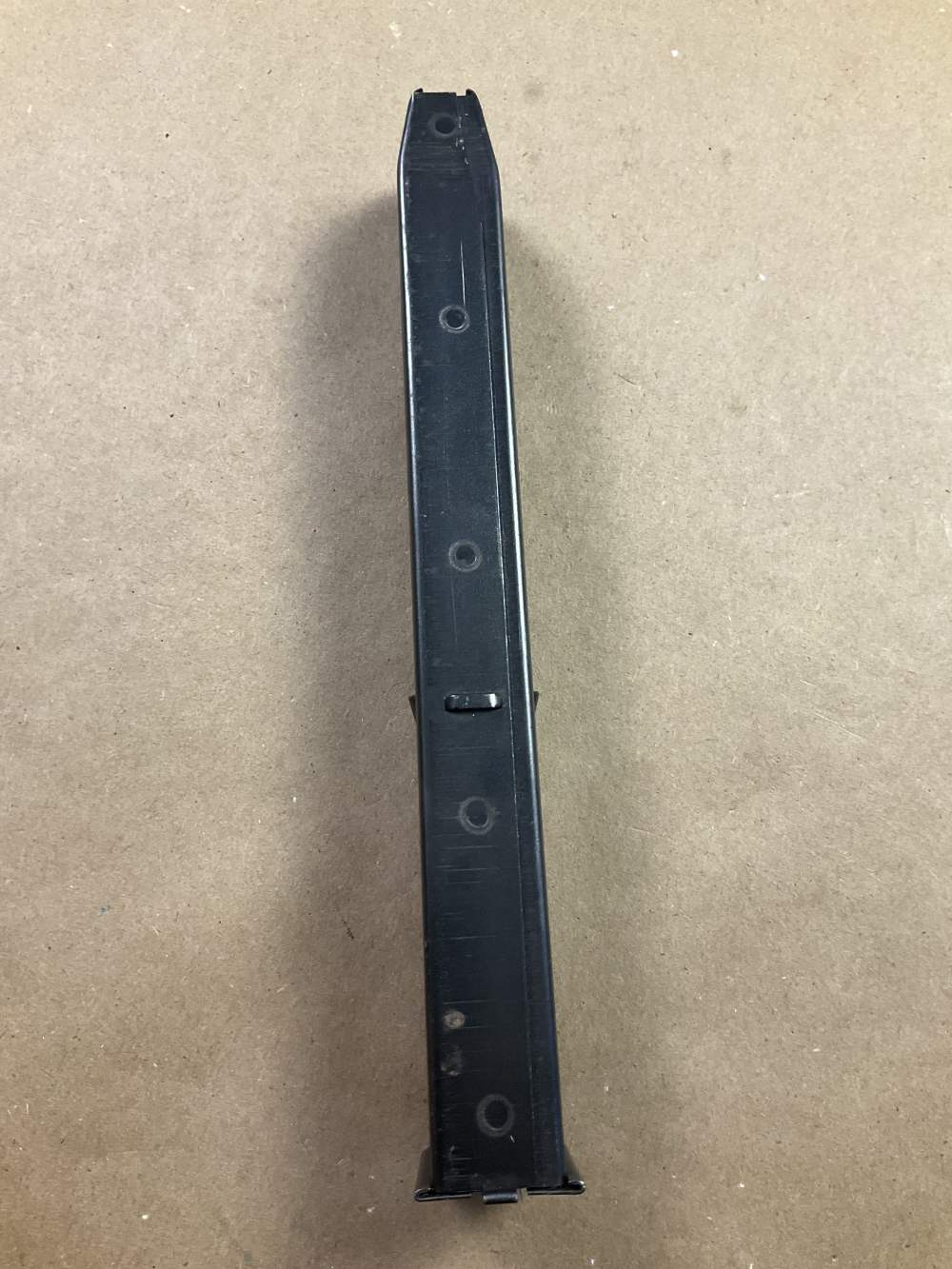 Browning Hi Power 30-Round 9MM Stick Magazine-img-3