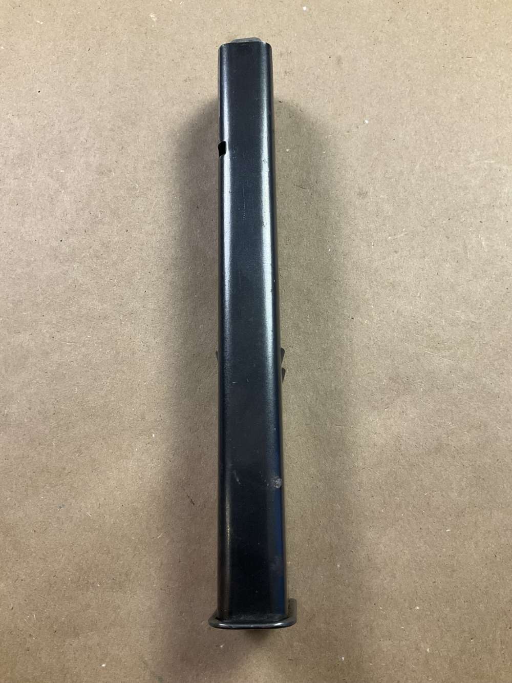 Browning Hi Power 30-Round 9MM Stick Magazine-img-1