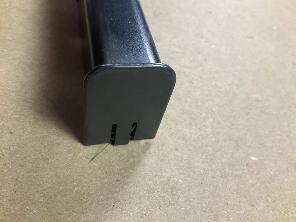 Browning Hi Power 30-Round 9MM Stick Magazine-img-5