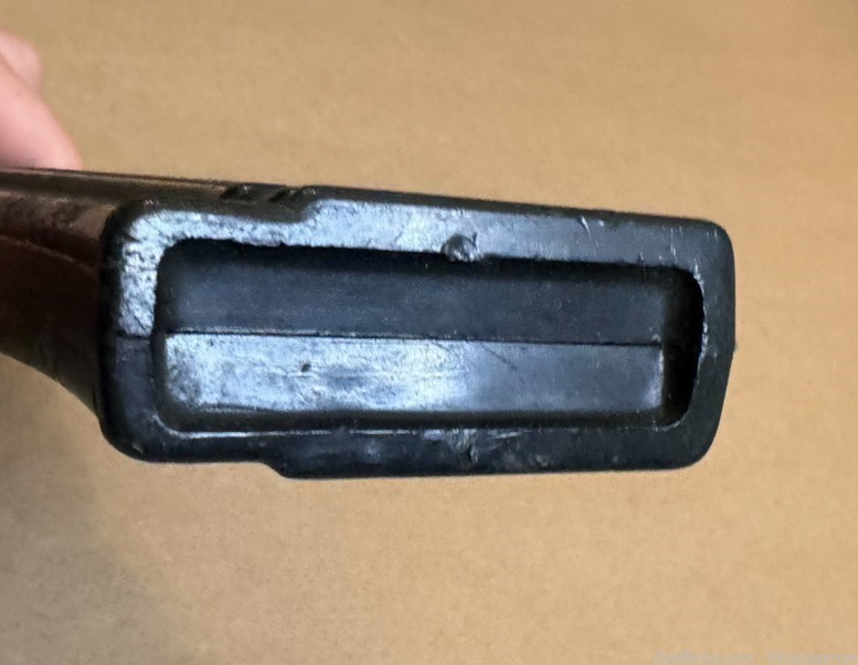 East German KK-MPI-69 .22 LR Trainer AK Ak47 Magazine-img-5