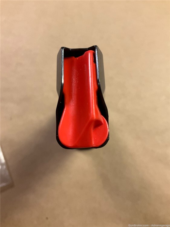 EAA Witness 40 S&W 12Rd Magazine-img-5