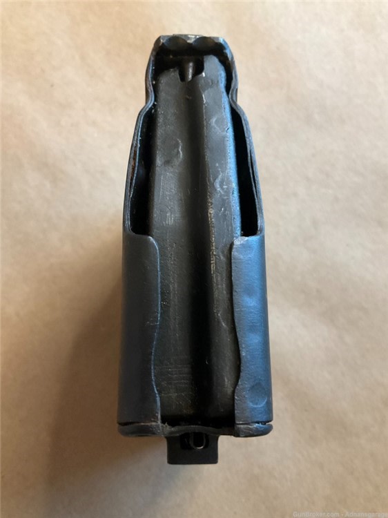 Romanian PSL 5 round magazine-img-4