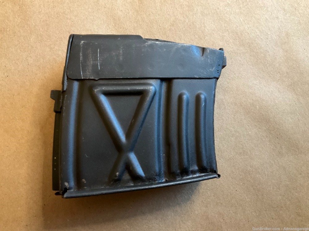 Romanian PSL 5 round magazine-img-2