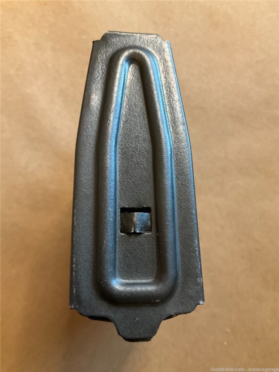 Romanian PSL 5 round magazine-img-5