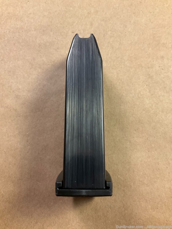 SMITH & WESSON M&P COMPACT 12RD 9MM FACTORY MAGAZINE-img-3