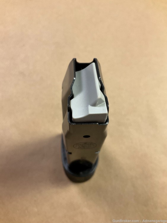 SMITH & WESSON M&P COMPACT 12RD 9MM FACTORY MAGAZINE-img-4