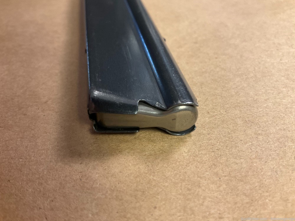 Browning A-Bolt 15Rd. 22Lr. magazine-img-4