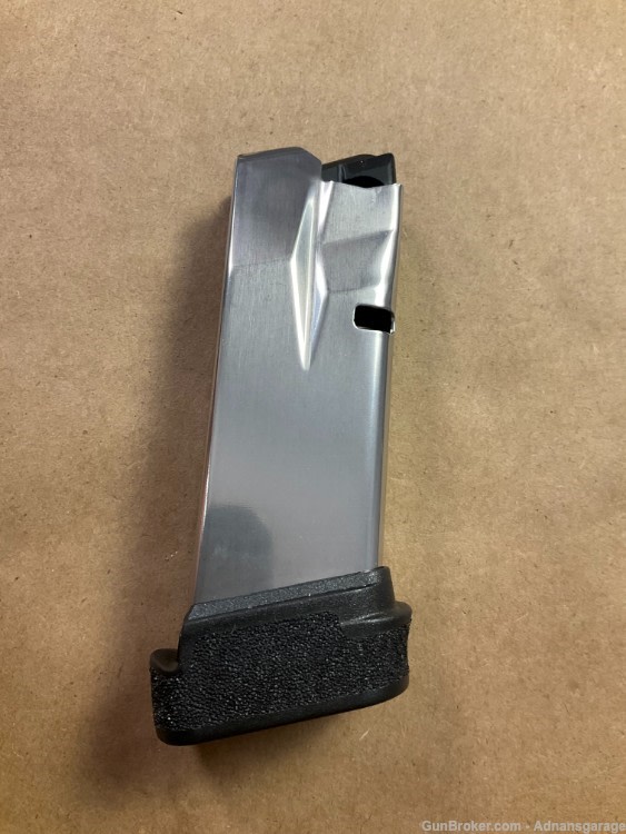 Springfield Armory HELLCAT 9mm 13-Round-img-0