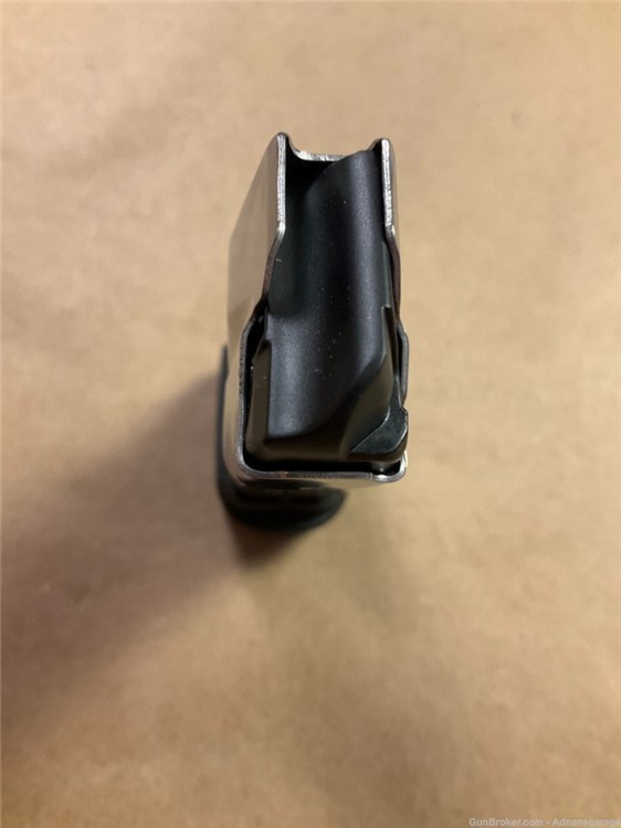 Springfield Armory HELLCAT 9mm 13-Round-img-4
