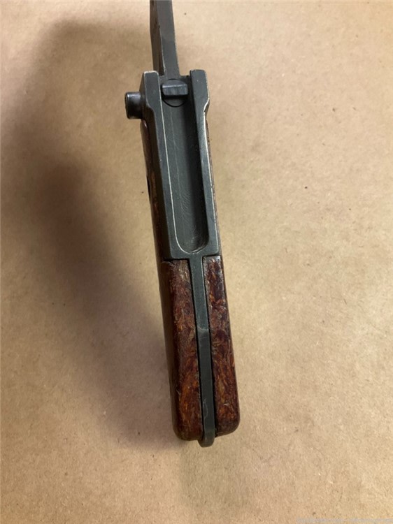 CZ 58 Bayonet-img-8