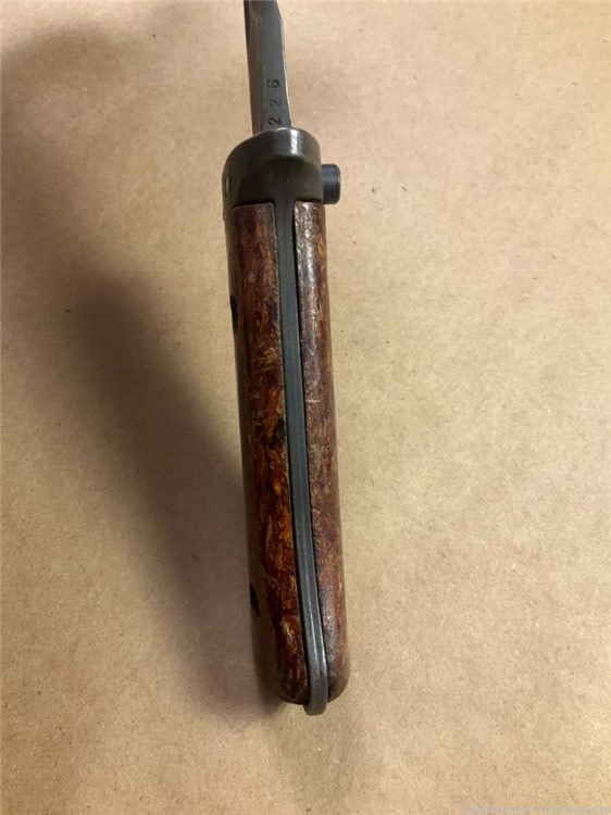 CZ 58 Bayonet-img-6