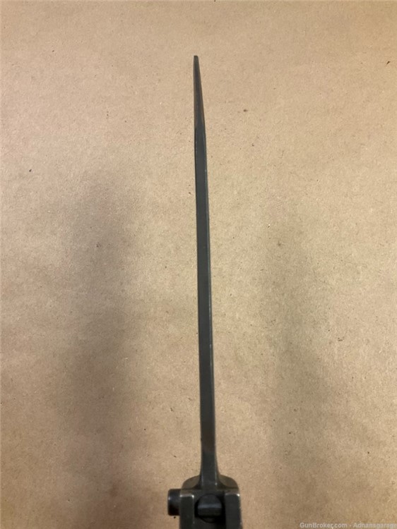 CZ 58 Bayonet-img-3