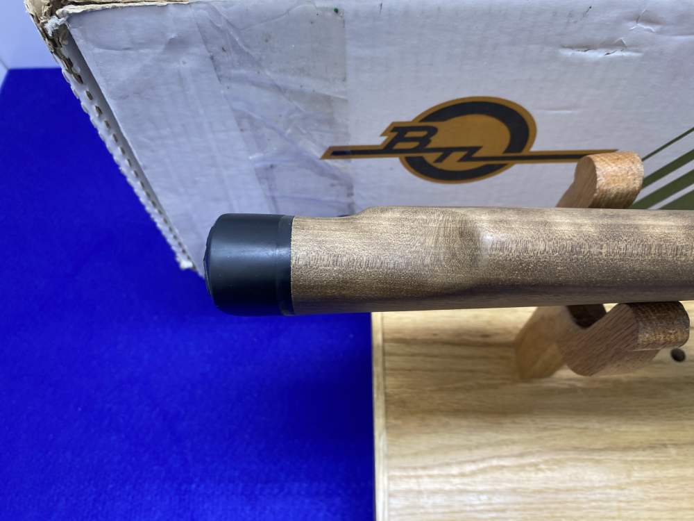 Molot VEPR 308 Winchester 20.5"*RUSSIAN MADE AK VARIANT w/ THUMBHOLE STOCK*-img-31