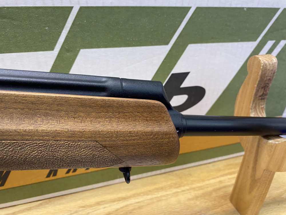 Molot VEPR 308 Winchester 20.5"*RUSSIAN MADE AK VARIANT w/ THUMBHOLE STOCK*-img-26