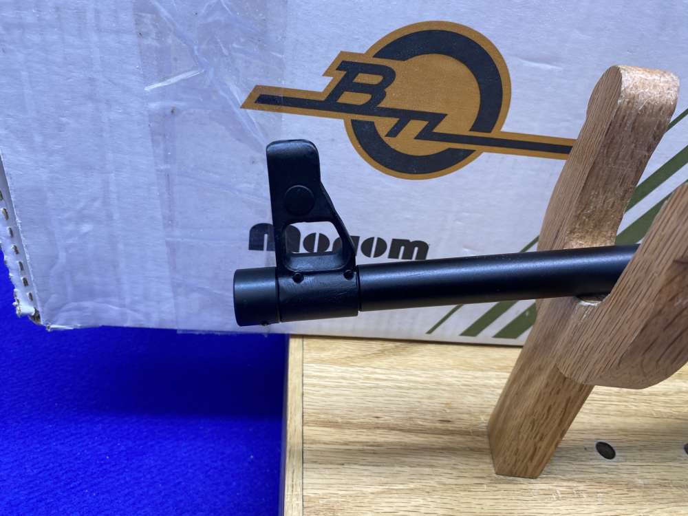 Molot VEPR 308 Winchester 20.5"*RUSSIAN MADE AK VARIANT w/ THUMBHOLE STOCK*-img-13