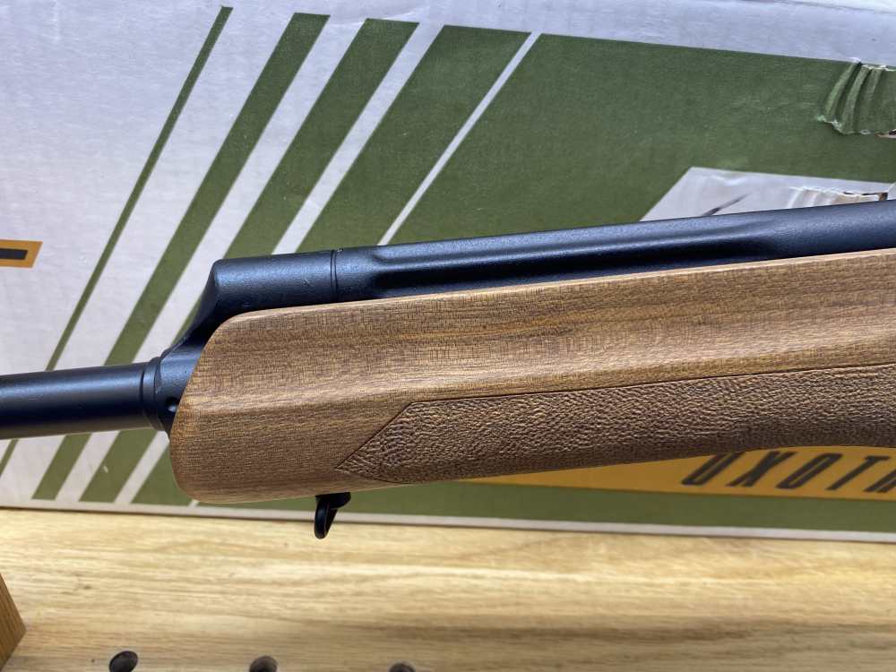 Molot VEPR 308 Winchester 20.5"*RUSSIAN MADE AK VARIANT w/ THUMBHOLE STOCK*-img-10