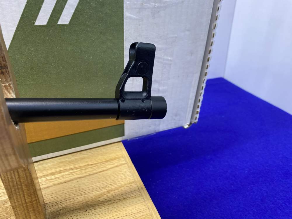 Molot VEPR 308 Winchester 20.5"*RUSSIAN MADE AK VARIANT w/ THUMBHOLE STOCK*-img-28