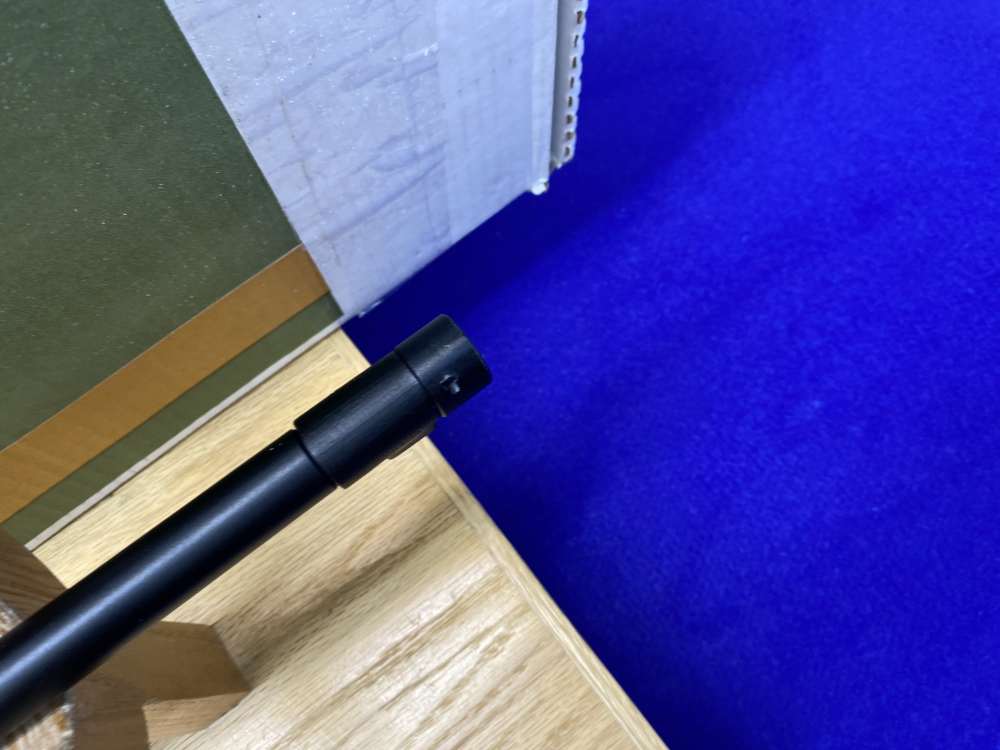 Molot VEPR 308 Winchester 20.5"*RUSSIAN MADE AK VARIANT w/ THUMBHOLE STOCK*-img-48