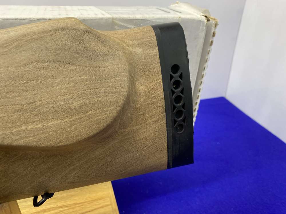 Molot VEPR 308 Winchester 20.5"*RUSSIAN MADE AK VARIANT w/ THUMBHOLE STOCK*-img-3