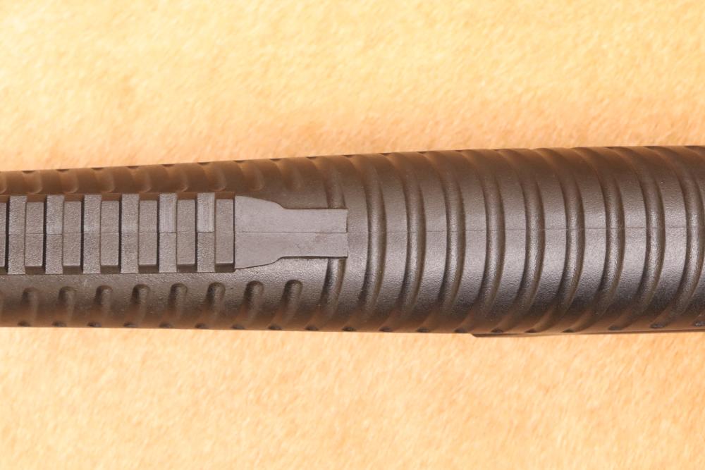 Hatsan Escort Slugger 12GA 18" Pump-Action Shotgun-img-39