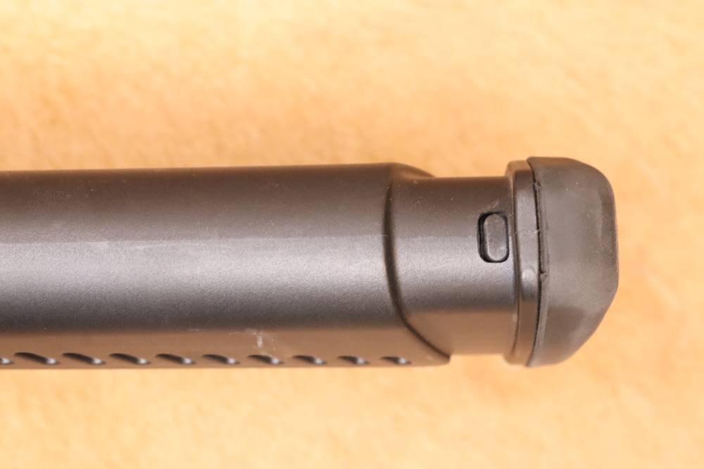Hatsan Escort Slugger 12GA 18" Pump-Action Shotgun-img-24