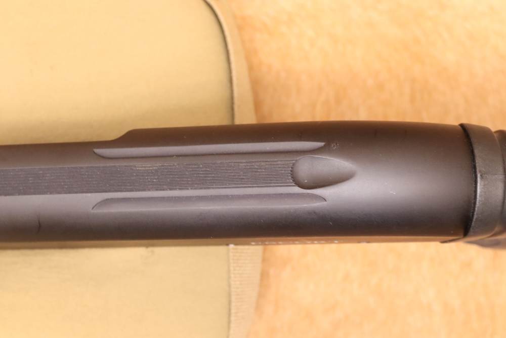 Hatsan Escort Slugger 12GA 18" Pump-Action Shotgun-img-27