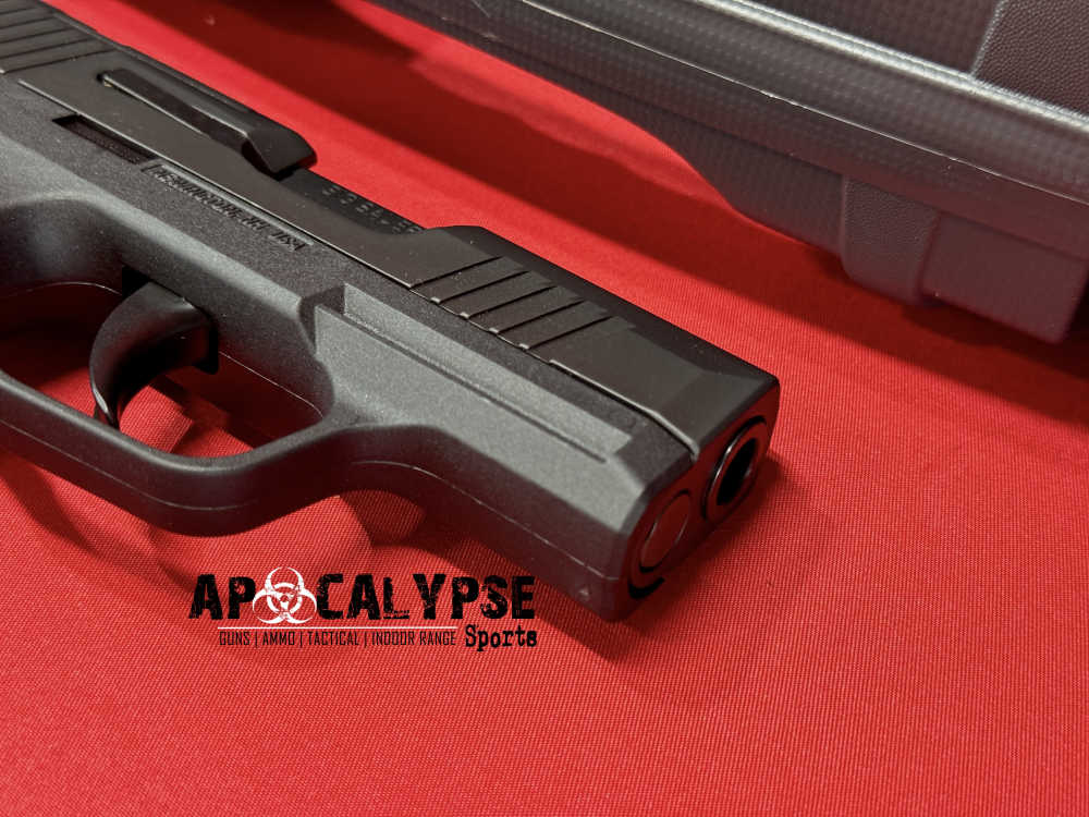 Sig P365 -img-4