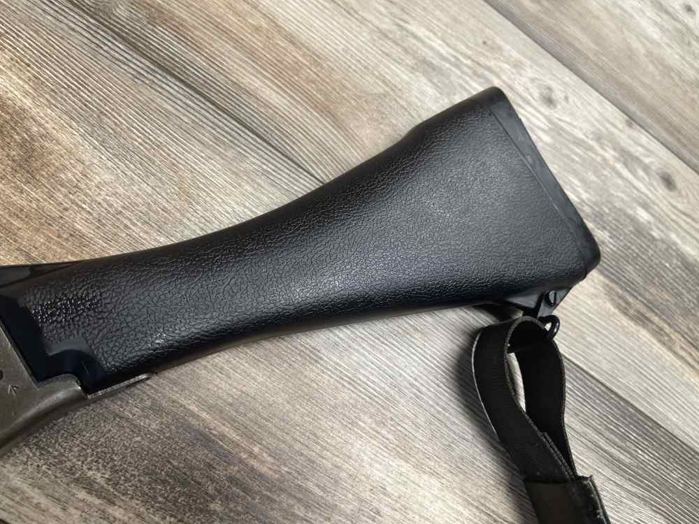 Century Arms L1A1 308 Winchester -img-10