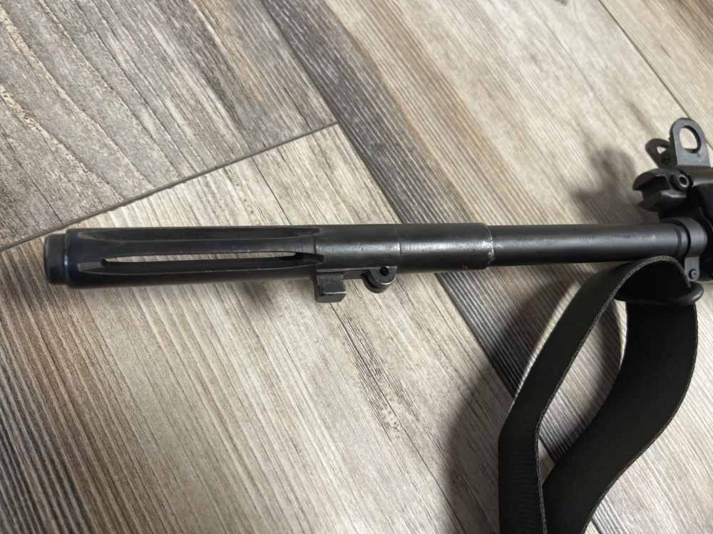 Century Arms L1A1 308 Winchester -img-5