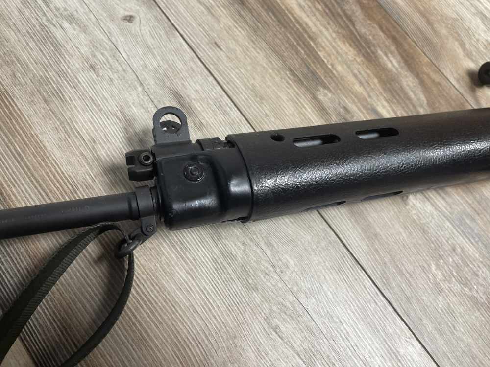 Century Arms L1A1 308 Winchester -img-6