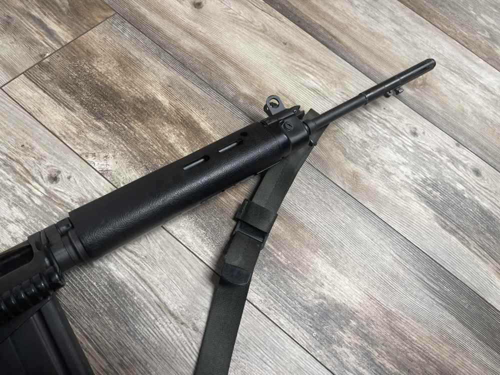 Century Arms L1A1 308 Winchester -img-3