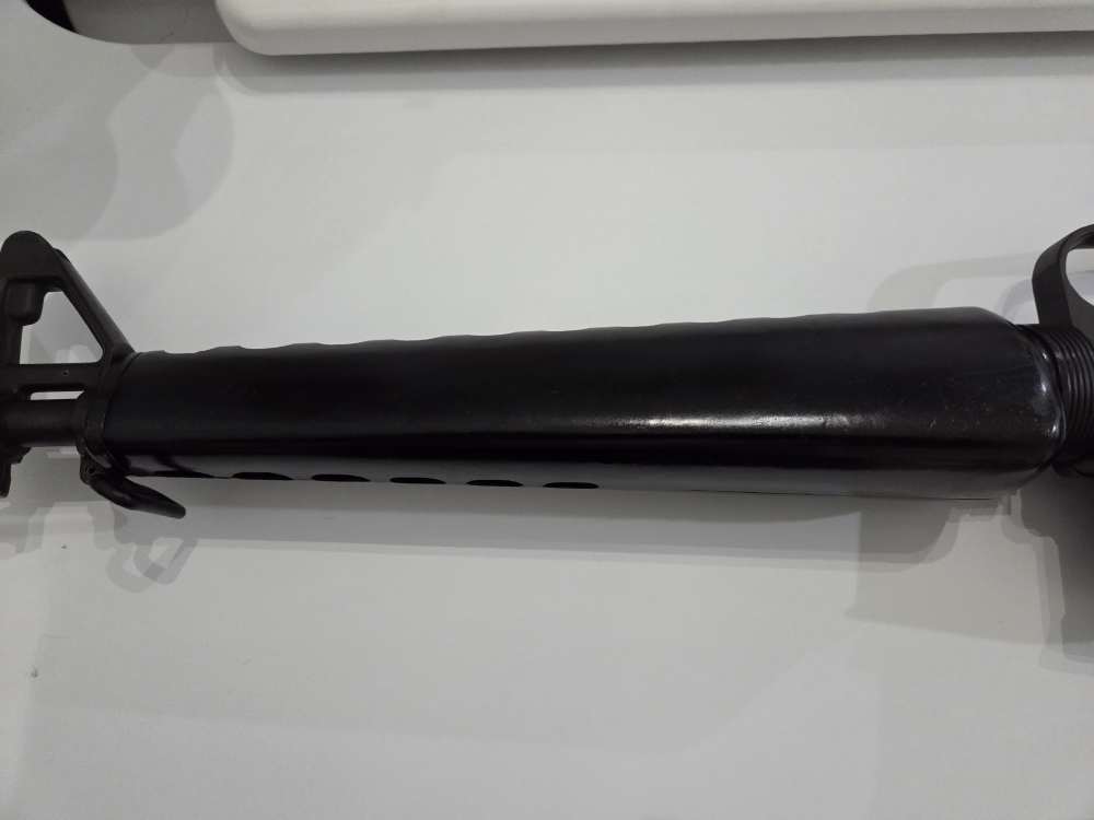 COLT m16 (model 614) machine gun-img-9