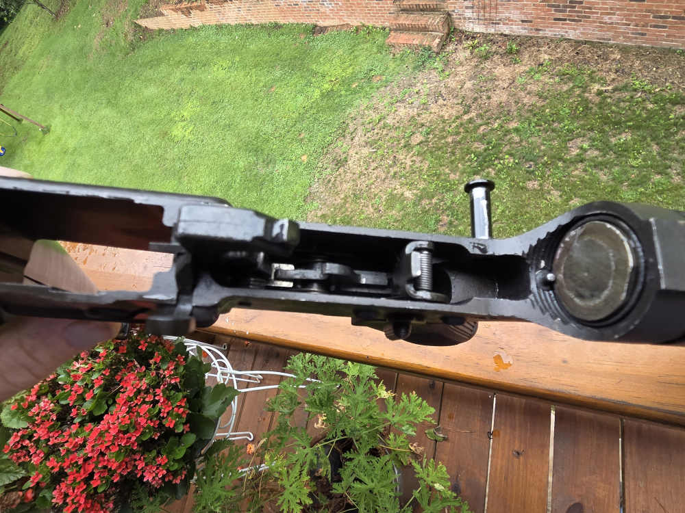 COLT m16 (model 614) machine gun-img-6