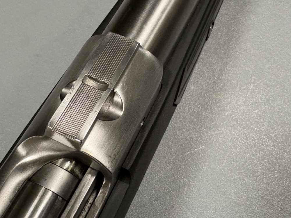 Ruger M77 Mark II All Weather 300 Win Mag 24" Barrel 3+1 *Mfg 1999* Used-img-33