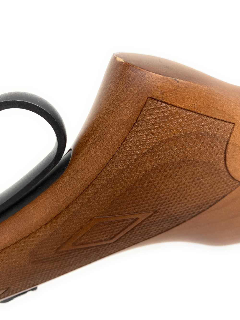MARLIN 336W micro-groove barrel- .30-30 WIN - 6 Rds - 20 "-img-11