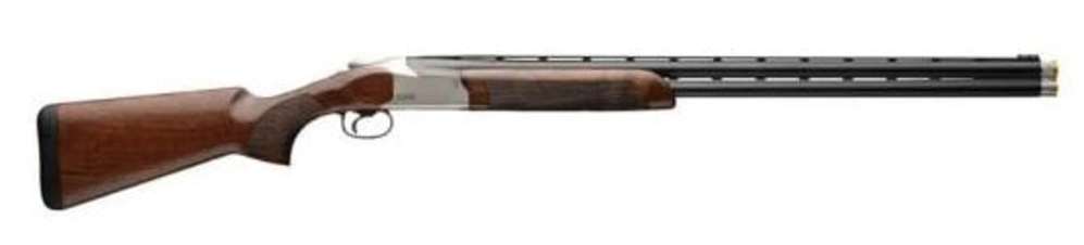 Browning Citori 825 Sporting 12 GAUGE 30" OVER & UNDER-img-0