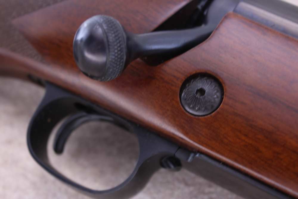 Winchester Model 70 Classic Super Grade 7mm Rem Mag 25" Walnut Fine Mint -img-10