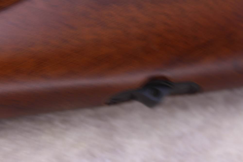 Winchester Model 70 Classic Super Grade 7mm Rem Mag 25" Walnut Fine Mint -img-21