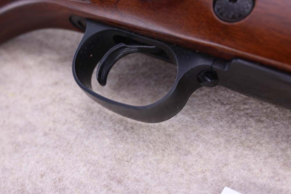 Winchester Model 70 Classic Super Grade 7mm Rem Mag 25" Walnut Fine Mint -img-11