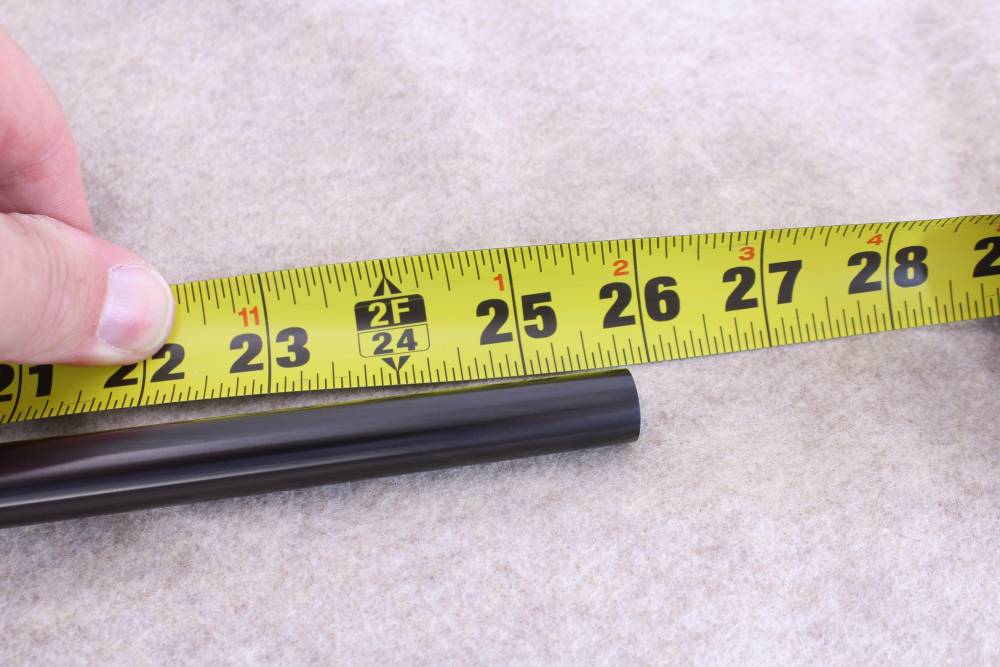 Winchester Model 70 Classic Super Grade 7mm Rem Mag 25" Walnut Fine Mint -img-18