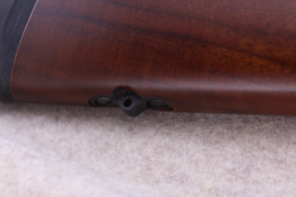 Winchester Model 70 Classic Super Grade 7mm Rem Mag 25" Walnut Fine Mint -img-16