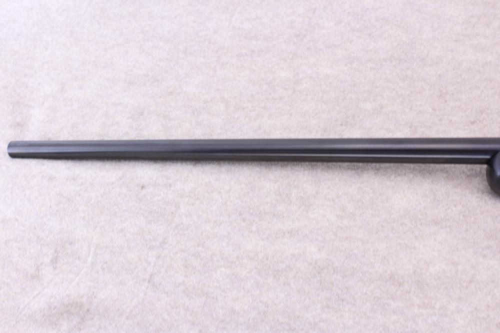 Winchester Model 70 Classic Super Grade 7mm Rem Mag 25" Walnut Fine Mint -img-28
