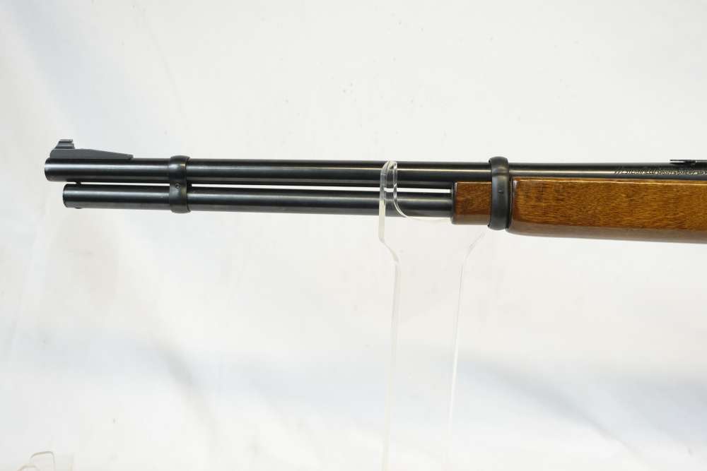 Montgomery Ward Westernfield M72 .30-30 Win-img-7
