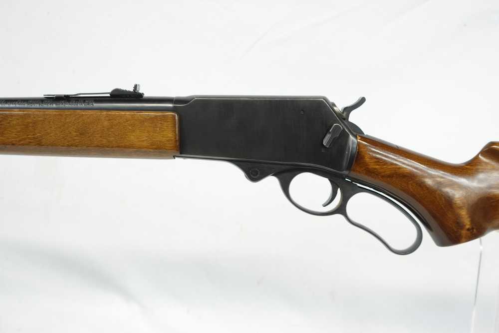 Montgomery Ward Westernfield M72 .30-30 Win-img-6