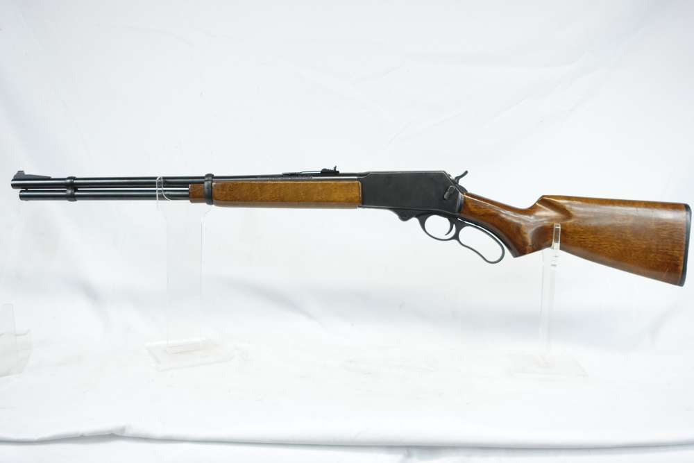 Montgomery Ward Westernfield M72 .30-30 Win-img-4