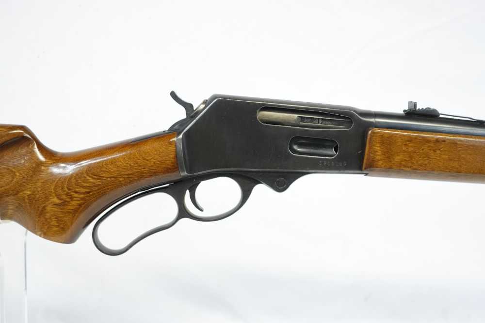 Montgomery Ward Westernfield M72 .30-30 Win-img-2