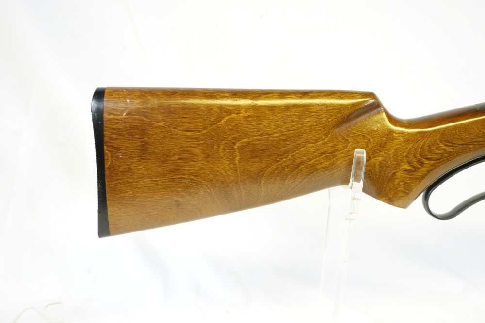 Montgomery Ward Westernfield M72 .30-30 Win-img-1