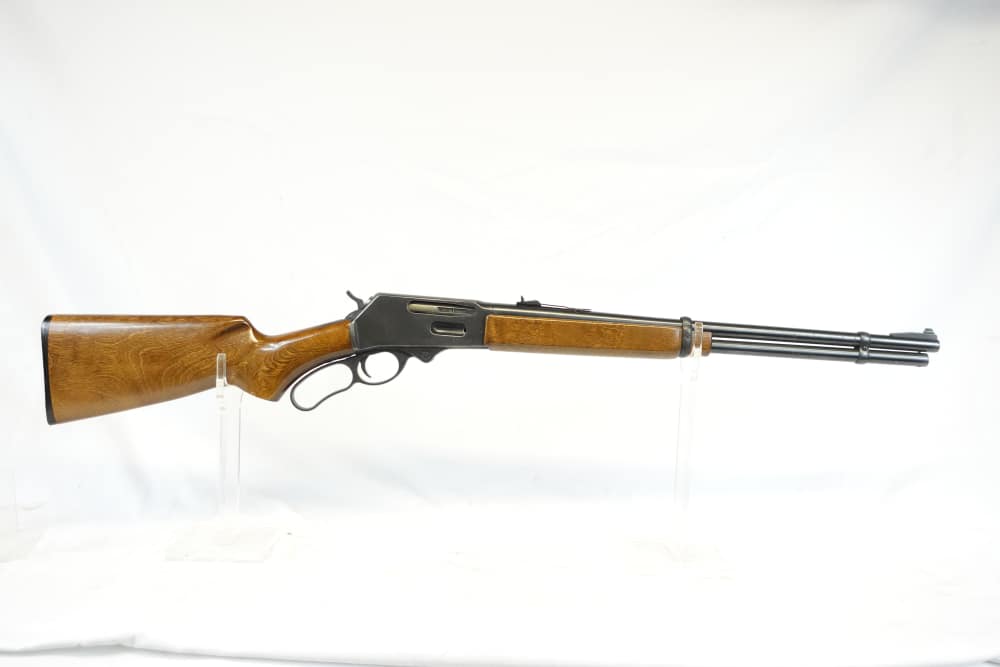 Montgomery Ward Westernfield M72 .30-30 Win-img-0