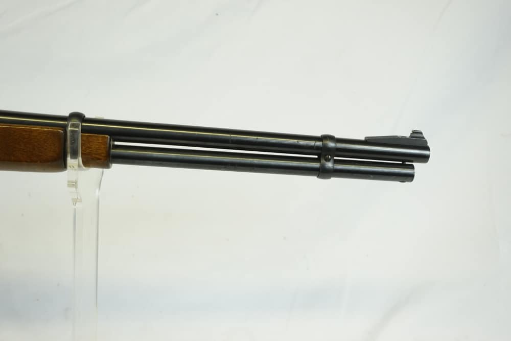 Montgomery Ward Westernfield M72 .30-30 Win-img-3